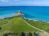 12 C&D Green Cay Ea - Photo 6