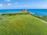 12 C&D Green Cay Ea - Photo 7