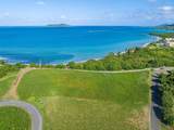 12 C&D Green Cay Ea - Photo 8