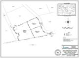 267A Union & Mt. Wash Ea - Photo 11