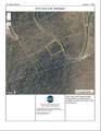 267A Union & Mt. Wash Ea - Photo 12
