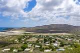 267A Union & Mt. Wash Ea - Photo 5