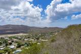267A Union & Mt. Wash Ea - Photo 6