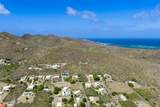 267A Union & Mt. Wash Ea - Photo 9