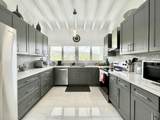 Upper Lovenlund Gns - Photo 1