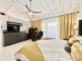 Upper Lovenlund Gns - Photo 12