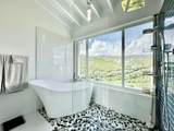 Upper Lovenlund Gns - Photo 13
