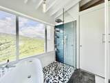 Upper Lovenlund Gns - Photo 14