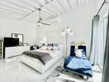Upper Lovenlund Gns - Photo 17