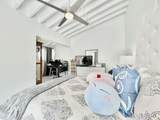Upper Lovenlund Gns - Photo 18