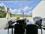 Upper Lovenlund Gns - Photo 23