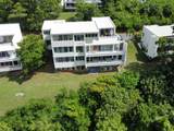 Upper Lovenlund Gns - Photo 28