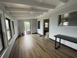 15 Solberg Lns - Photo 7
