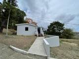 15 Solberg Lns - Photo 9