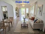 112 Clifton Hill Ki - Photo 10