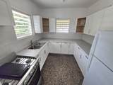 112 Clifton Hill Ki - Photo 12