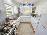 112 Clifton Hill Ki - Photo 13