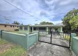 112 Clifton Hill Ki - Photo 2