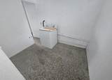 112 Clifton Hill Ki - Photo 25