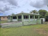 112 Clifton Hill Ki - Photo 3