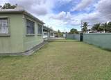 112 Clifton Hill Ki - Photo 4