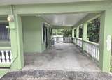 112 Clifton Hill Ki - Photo 6