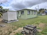 112 Clifton Hill Ki - Photo 7