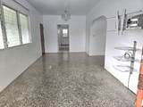 112 Clifton Hill Ki - Photo 8