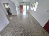 112 Clifton Hill Ki - Photo 9
