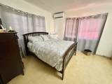 190 Ruby (Diamond) Qu - Photo 12