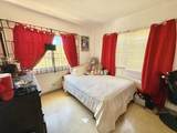 190 Ruby (Diamond) Qu - Photo 16