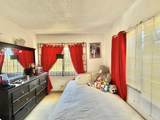 190 Ruby (Diamond) Qu - Photo 17