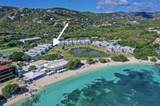 1 Smith Bay Ee - Photo 1