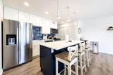 1 Smith Bay Ee - Photo 11