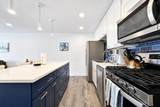 1 Smith Bay Ee - Photo 12