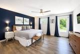 1 Smith Bay Ee - Photo 15