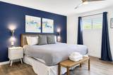 1 Smith Bay Ee - Photo 16