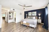 1 Smith Bay Ee - Photo 17