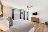 1 Smith Bay Ee - Photo 18