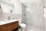 1 Smith Bay Ee - Photo 19