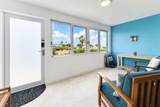 1 Smith Bay Ee - Photo 2