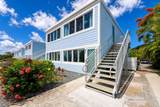 1 Smith Bay Ee - Photo 20