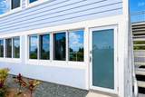 1 Smith Bay Ee - Photo 21