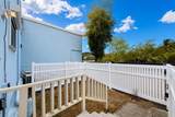 1 Smith Bay Ee - Photo 22