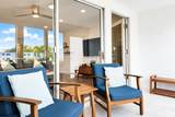 1 Smith Bay Ee - Photo 4