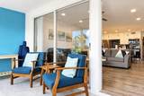 1 Smith Bay Ee - Photo 5