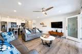1 Smith Bay Ee - Photo 8