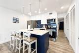 1 Smith Bay Ee - Photo 9