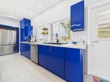 G13 Coakley Bay Eb - Photo 15