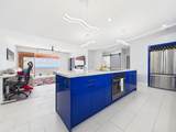 G13 Coakley Bay Eb - Photo 16